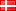 Valitse kieli: Nykyinen: Tanska